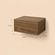 imageUrl_4