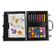 imageUrl_5