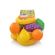 imageUrl_2