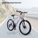 imageUrl_3