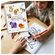 imageUrl_6