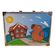 imageUrl_7