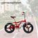 imageUrl_3