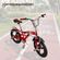imageUrl_4
