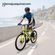 imageUrl_4