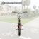 imageUrl_2