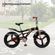 imageUrl_3