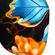 imageUrl_5