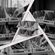 imageUrl_6