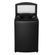 imageUrl_2