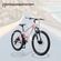 imageUrl_2