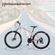 imageUrl_4