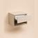 imageUrl_3