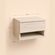 imageUrl_4