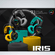 imageUrl_7