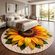 imageUrl_3
