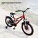 imageUrl_3