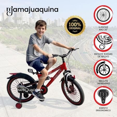 imageUrl_1