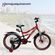 imageUrl_4