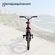 imageUrl_5