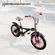 imageUrl_4