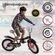 imageUrl_1