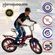 imageUrl_1