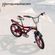 imageUrl_4