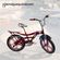 imageUrl_3
