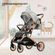 imageUrl_6