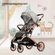 imageUrl_4