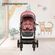 imageUrl_4