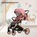 imageUrl_3