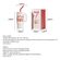 imageUrl_6