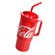 imageUrl_2
