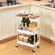 imageUrl_6