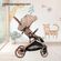 imageUrl_3