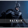 imageUrl_5