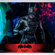 imageUrl_6