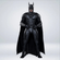 imageUrl_4