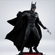 imageUrl_2