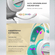 imageUrl_5
