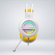 imageUrl_2