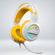 imageUrl_4