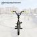 imageUrl_5
