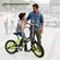 imageUrl_2