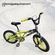 imageUrl_4