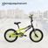 imageUrl_3