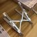 imageUrl_6