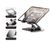 imageUrl_4